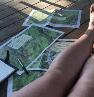 19126000_10209858260272560_685333157_o